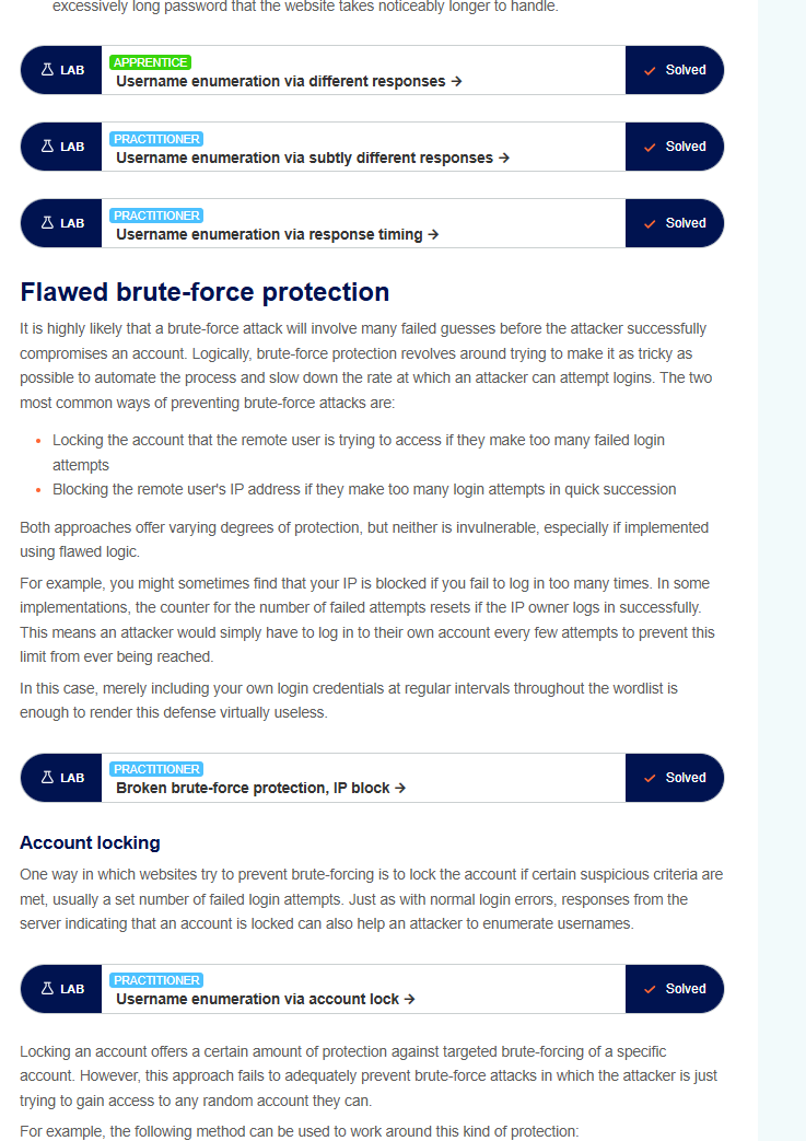 实验六:通过 Show response in browser 跳转到登录后的页面